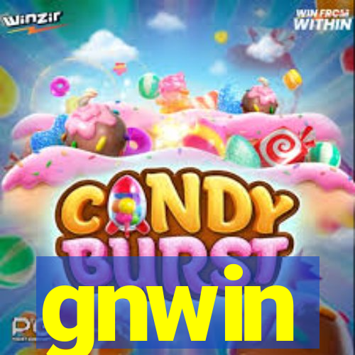 gnwin