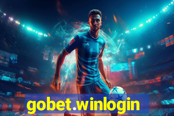 gobet.winlogin