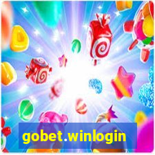 gobet.winlogin