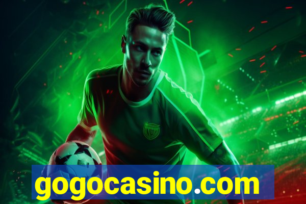 gogocasino.com