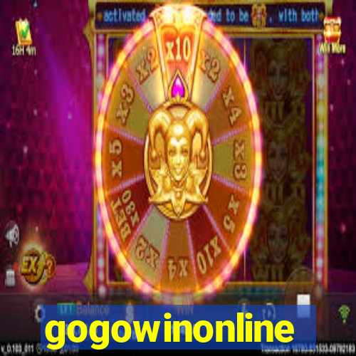 gogowinonline