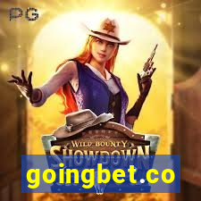 goingbet.co