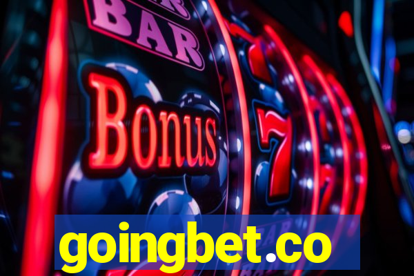 goingbet.co