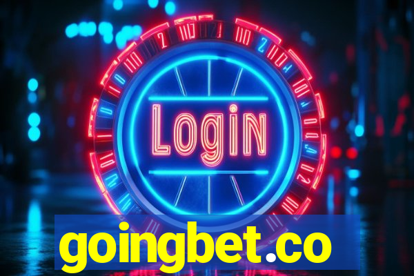 goingbet.co