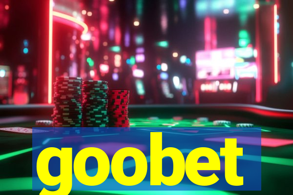 goobet