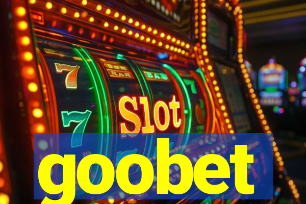 goobet