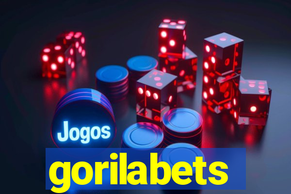 gorilabets