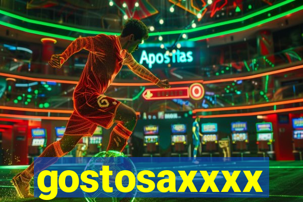 gostosaxxxx