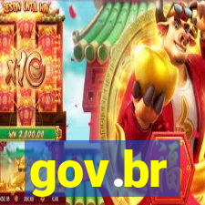 gov.br