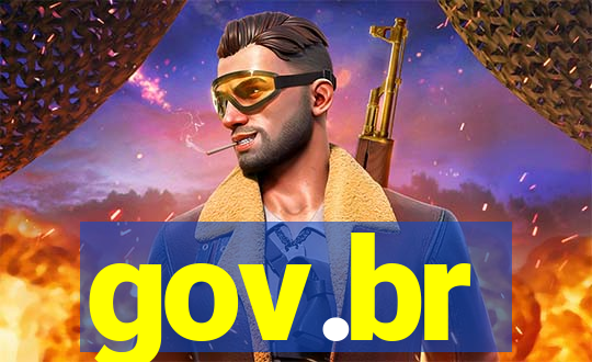 gov.br