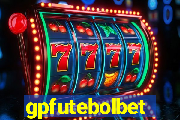 gpfutebolbet