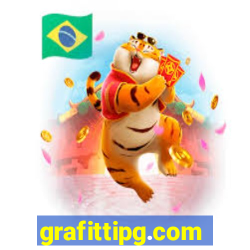 grafittipg.com