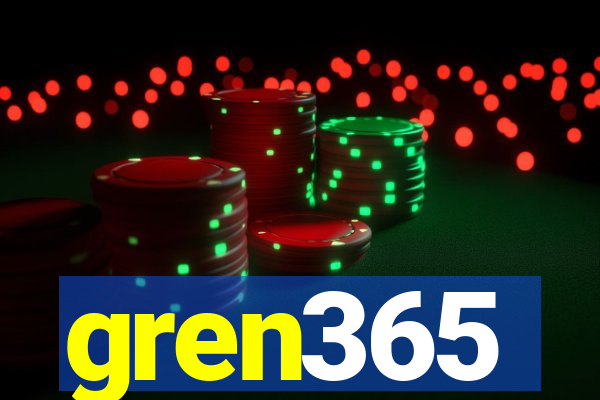 gren365