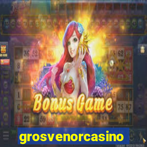 grosvenorcasinos.com