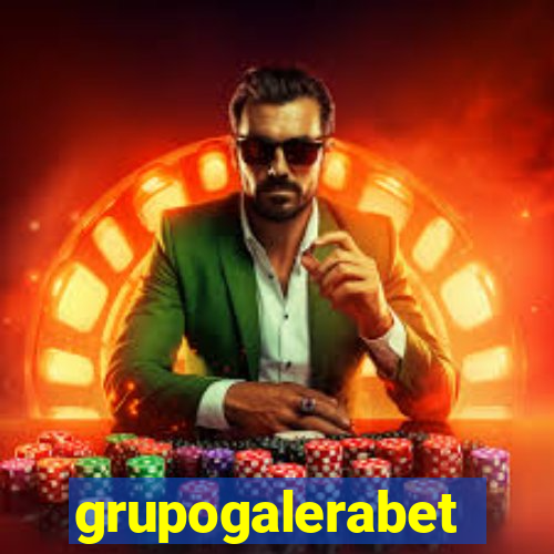 grupogalerabet