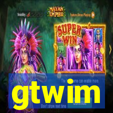 gtwim