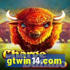 gtwin14.com