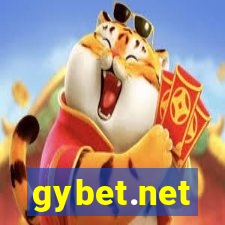 gybet.net