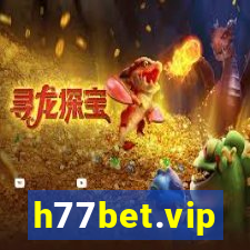 h77bet.vip