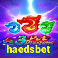 haedsbet