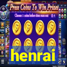 henrai