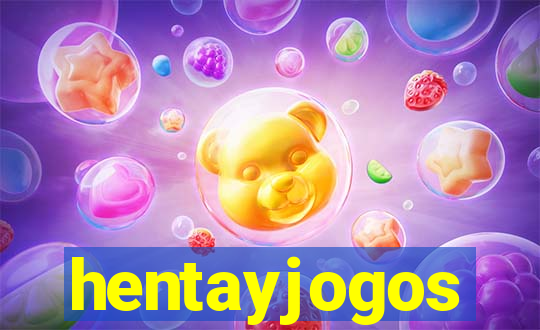 hentayjogos