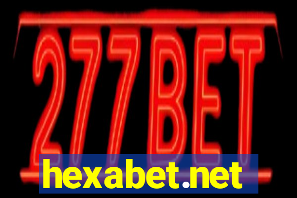 hexabet.net