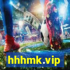 hhhmk.vip