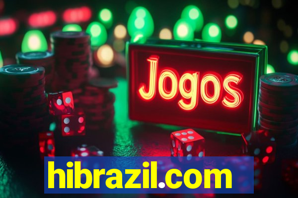 hibrazil.com