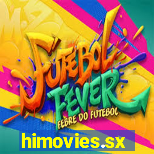 himovies.sx