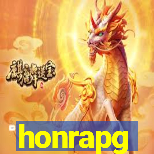 honrapg