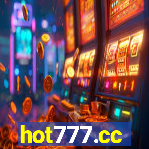 hot777.cc