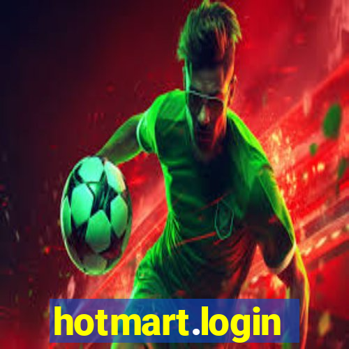 hotmart.login