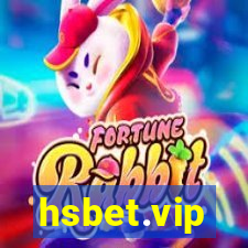 hsbet.vip