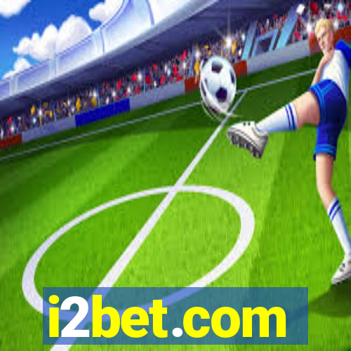 i2bet.com