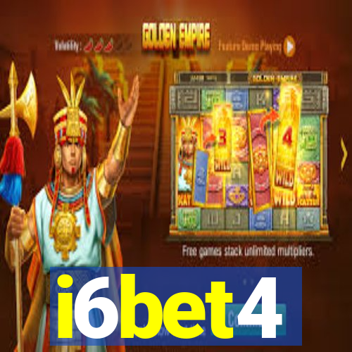 i6bet4