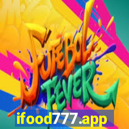 ifood777.app