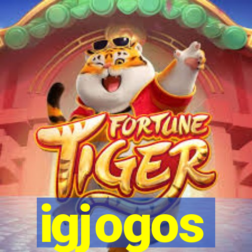 igjogos