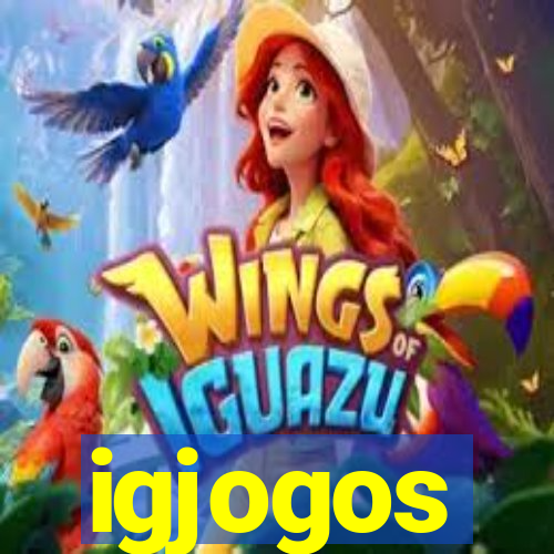 igjogos