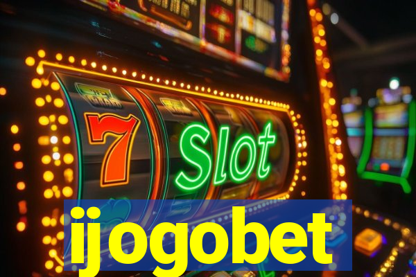 ijogobet