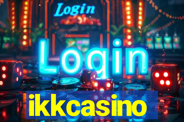 ikkcasino