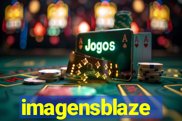 imagensblaze