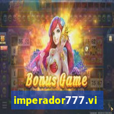 imperador777.vip