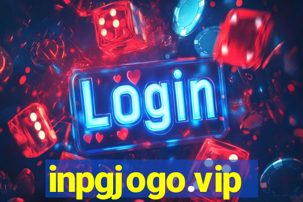 inpgjogo.vip