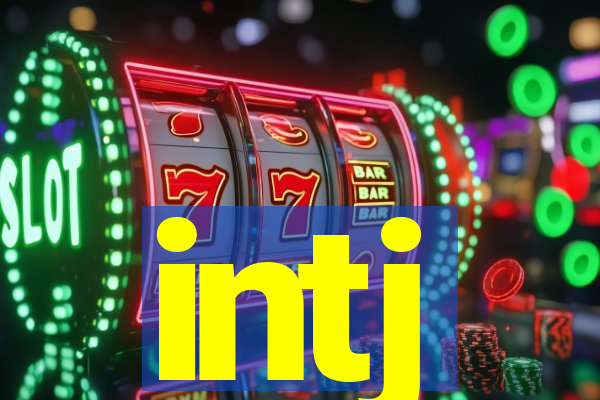 intj