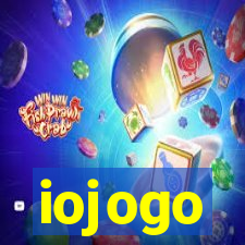 iojogo