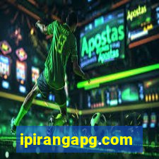 ipirangapg.com