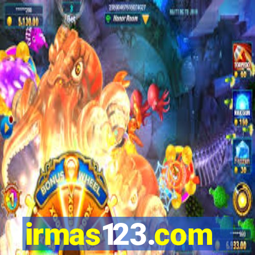 irmas123.com