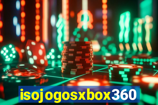 isojogosxbox360