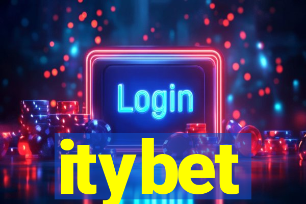 itybet